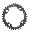 PLATO MICHE XM MAXI ONE E-BIKE 104BCD 4BR.34D AL.N