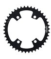 PLATO MICHE UTG 110BCD 4BR.53D ULTEGRA 6800 ALU.NE