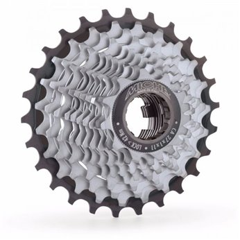 CASSETTE MICHE LIGHT PRIM.11V CAM.ACE/AL.PL(11-32)