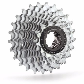 CASSETTE MICHE LIGHT PRIM.11V SH.ACE/AL.PLA(11-34)