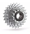 CASSETTE MICHE LIGHT PRIM.11V SH.ACE/AL.PLA(11-34)