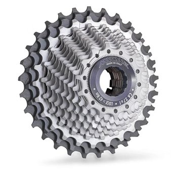 CASSETTE MICHE PRIMATO K12 12V CAMPA AL.PLA(14-29)