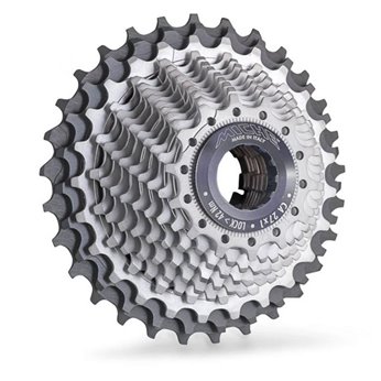 CASSETTE MICHE PRIMATO K12 12V CAMPA AL.PLA(16-29)