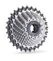 CASSETTE MICHE PRIMATO K12 12V CAMPA AL.PLA(16-29)