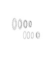 KIT CORONAS SRAM 11/13/15D CASSETTES PG-1210/1230