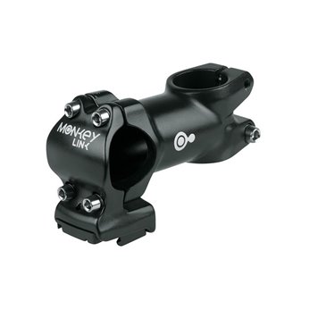 POTEN.SKS AS-ML3-60 ML 60 1-1/8 31.8 7 AL.NE.LO.BL