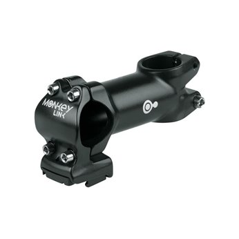 POTEN.SKS AS-ML3-120 ML 120 1-1/8 31.8 7 AL.N.L.BL