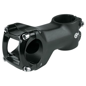 POTEN.SKS AS-ML2-80 ML 80 1-1/8 31.8 7 ALU.N.LO.BL
