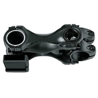 POT.ERGOTEC SWELL X ML 1-1/8 31.8 AJUST.20-40 AL.N