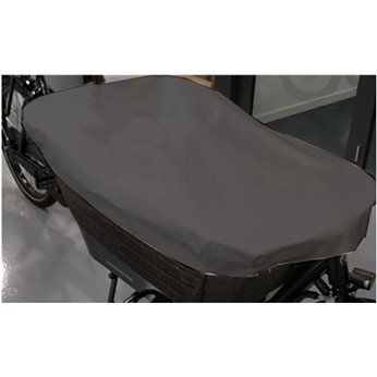 FUNDA PROTECTORA LLUVIA CAJON SC3
