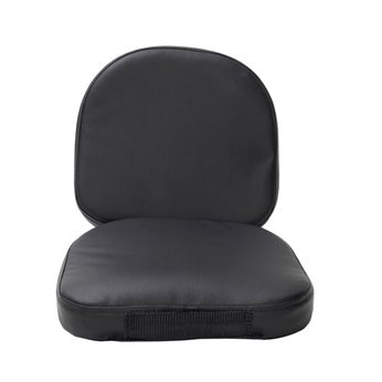 COLCHONES ASIENTO NIÃ�O SC2/SC3
