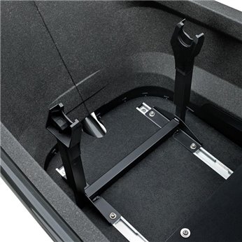 PORTABEBE PARA CAJON SC2/SC3