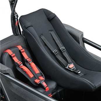 ASIENTO BEBE PARA CAJON SC2/SC3