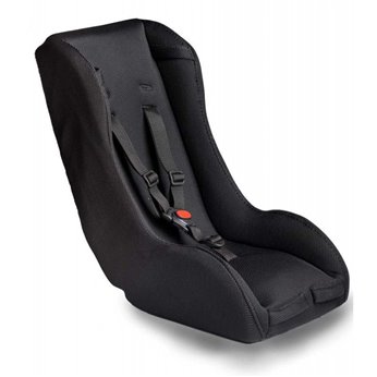 ASIENTO NIÃ�O PARA CAJON SC2/SC3