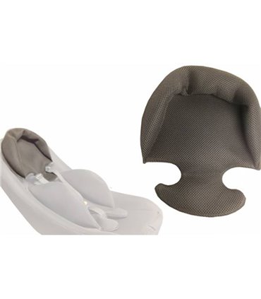 PROTECCION CABEZA PARA PORTABEBE CAJON SC2/SC3