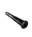 EJE PASANTE DEL.SRAM MTB 150mm BOXXER C1 (2019)