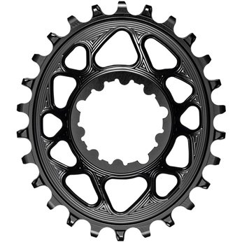 PLATO ABS.BL.OV.26D DM 6 OFFS.SRAM 1x10-12V ALU.NE