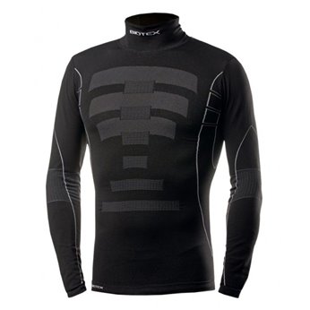 CAM.INT.MAN.LAR.BIOTEX WARM EFFECT TERM.NE 3D XS-S
