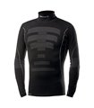 CAM.INT.MAN.LAR.BIOTEX WARM EFFECT TERM.NE 3D XS-S