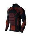 CAM.INT.MAN.LAR.BIOTEX ICEBREAK TERM.N/R.3D XS-S