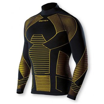 CAM.INT.MAN.LAR.BIOTEX ICEBREAK TERM.NE/AM.3D XS-S