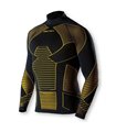 CAM.INT.MAN.LAR.BIOTEX ICEBREAK TERM.NE/AM.3D XS-S