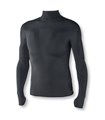 CAM.INT.MAN.LAR.BIOTEX INGAMBA TERMICO NEGRO XS-M