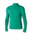 CAM.INT.MAN.LAR.BIOTEX INGAMBA TERMIC.VER.MEN.XS-M