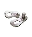 CONECTOR CADENA SRAM POWERL.FLATTOP 12V PL(50UDS)