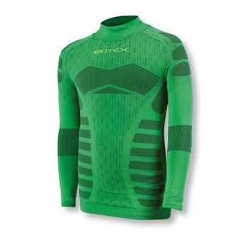CAM.INT.MAN.LAR.NIÃ�O BIOTEX WARM EFF.TERM.VER 7-1