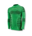 CAM.INT.MAN.LAR.NIÃ�O BIOTEX WARM EF.TERM.VER 11-1