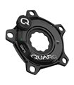 ARAÑA POTENCIOM.QUARQ DZERO BCD 130 P/SPEZIALIZED