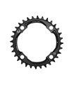 PLATO SRAM XSYNC2 EAGLE 30D BCD94 ADEC.E-MTB NEGRO