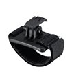 SOPORTE CASCO SIGMA PARA LUZ BUSTER