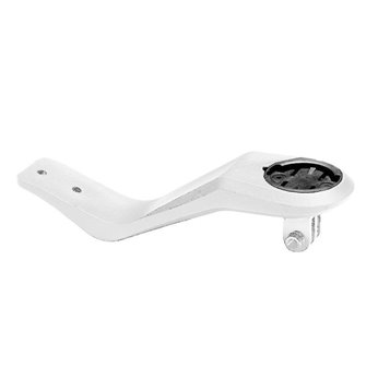 ADAPT.DEDA PARA SOPORTE CICLOC.GARMIN MANILL.VINCI