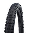 CUBIERTA SCHWALBE JOHNNY WATTS 27.5x2.60 PERF GG ADD.PL.N.R