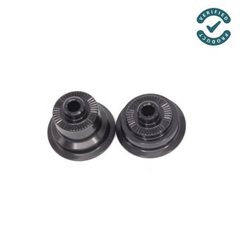 CASQ.CI.RA.DEL.BUJES U1111-40 TEAM30/SC40/SC55 DIS