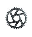 PLATO X-SYNC2 EAGLE 30D DM BOOST 3 OFFSET GR.POLAR