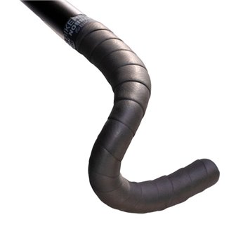 JG.CINTA MANILLAR GRAVEL BIKE RIBBON CICCIO 01 NEG