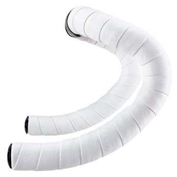 CINTA MANILLAR SUPACAZ SUAVE BLANCO
