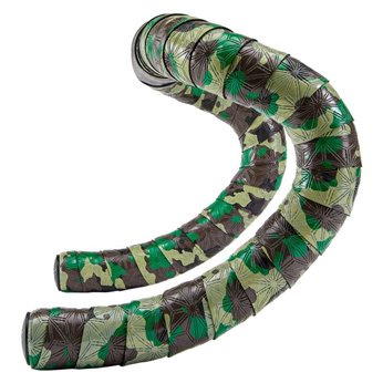 CINTA MANILLAR SUPACAZ S.STICKY KUSH GRAVEL CAMUFL