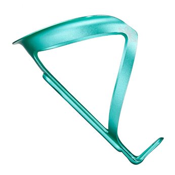 PORTABIDON SUPACAZ FLY ALUMINIO AZUL CELESTE