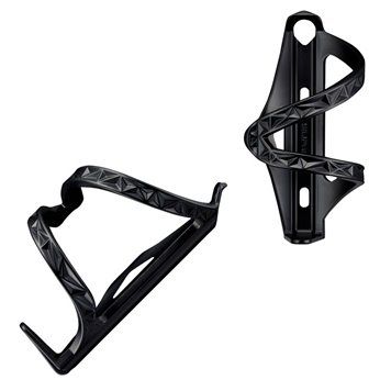 PORTABIDON SUPACAZ SIDE SWIPE MTB IZQUIERDA NEGRO