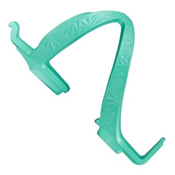 PORTABIDON SUPACAZ FLY POLICARBONATO AZUL CELESTE