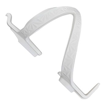 PORTABIDON SUPACAZ FLY POLICARBONATO BLANCO