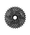 CASSETTE SUNRACE CSM55 8 VELOCIDADES NEGRO (11-34)