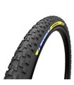 CUBIERTA MICHELIN CITY STREET 26x1.60 PERFORMANCE RIG.N