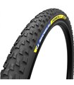 CUBIERTA MICHELIN CITY STREET 26x1.60 PERFORMANCE RIG.N