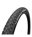 CUBIERTA MICHELIN CITY STREET 26x1.60 PERFORMANCE RIG.N