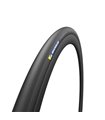 CUBIERTA MICHELIN POWER CUP 700x25C COMP PLEG.NEGR
